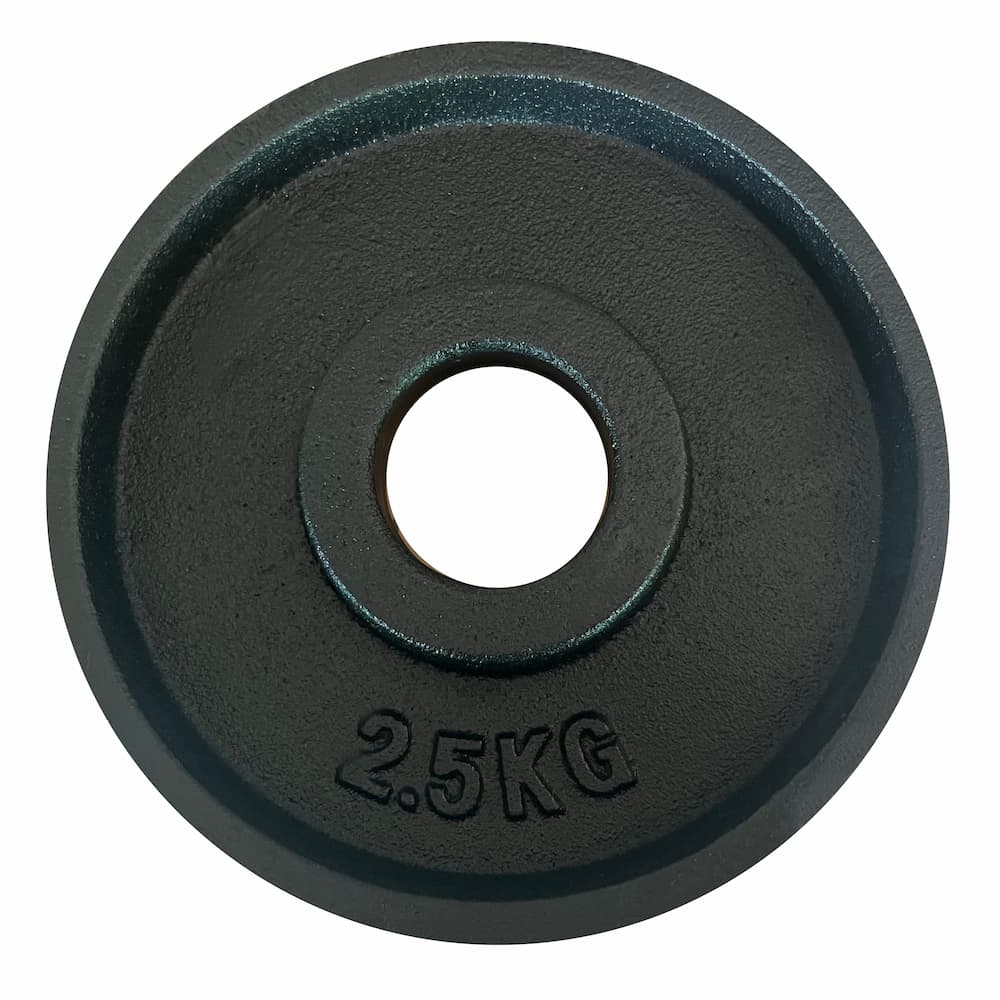 Disque de fonte 51mm