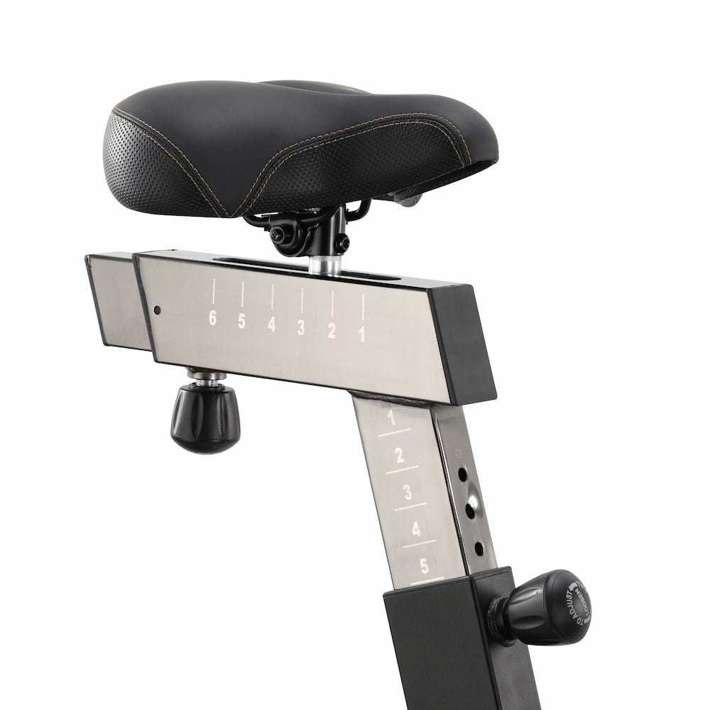 Wind Bike Max
