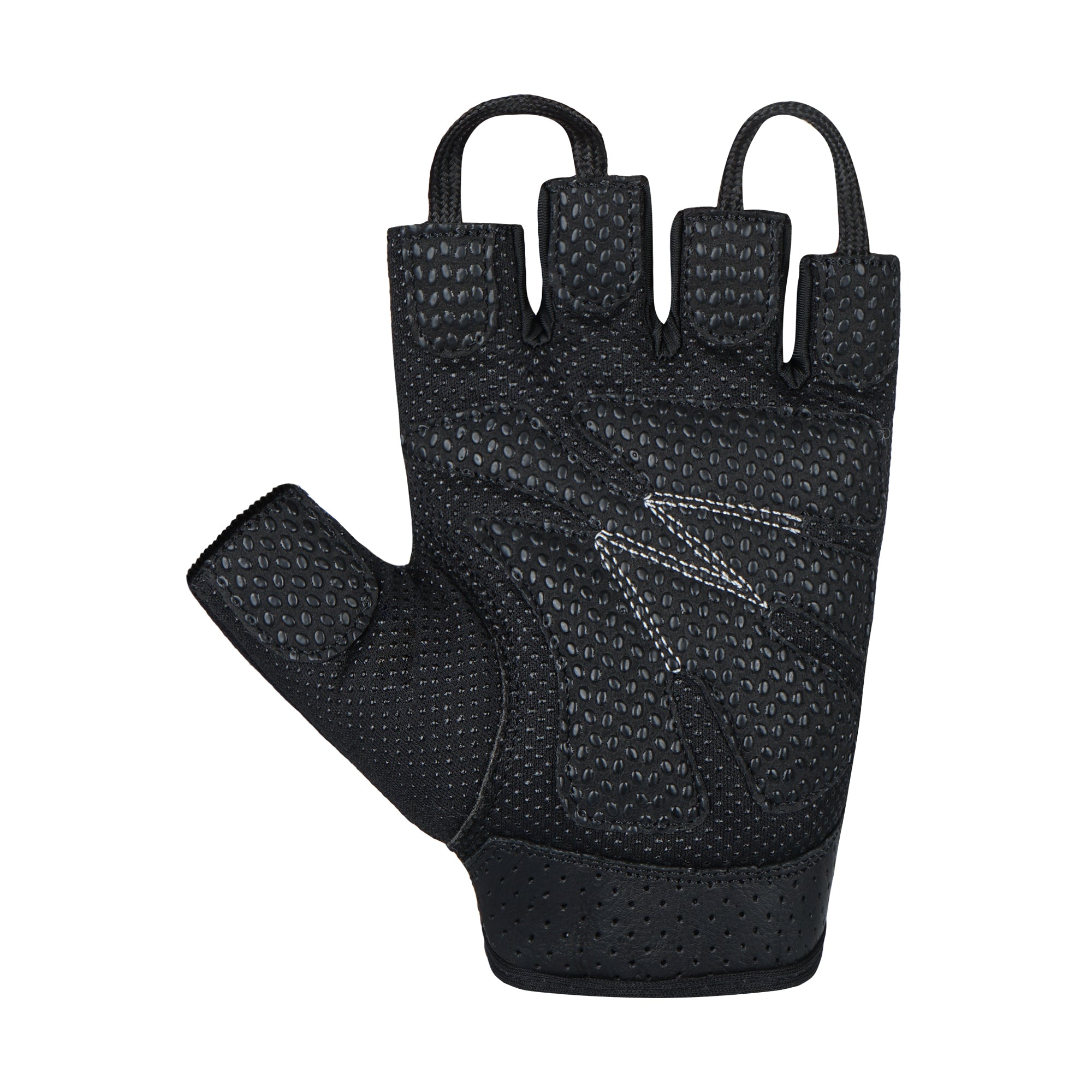 Gants Classic Blue