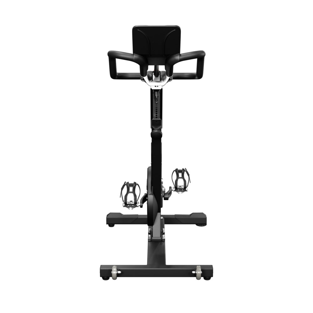 M3i Studio Plus