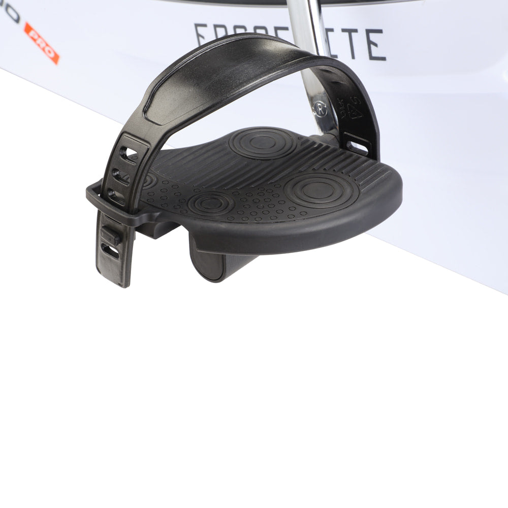 ErgoElite