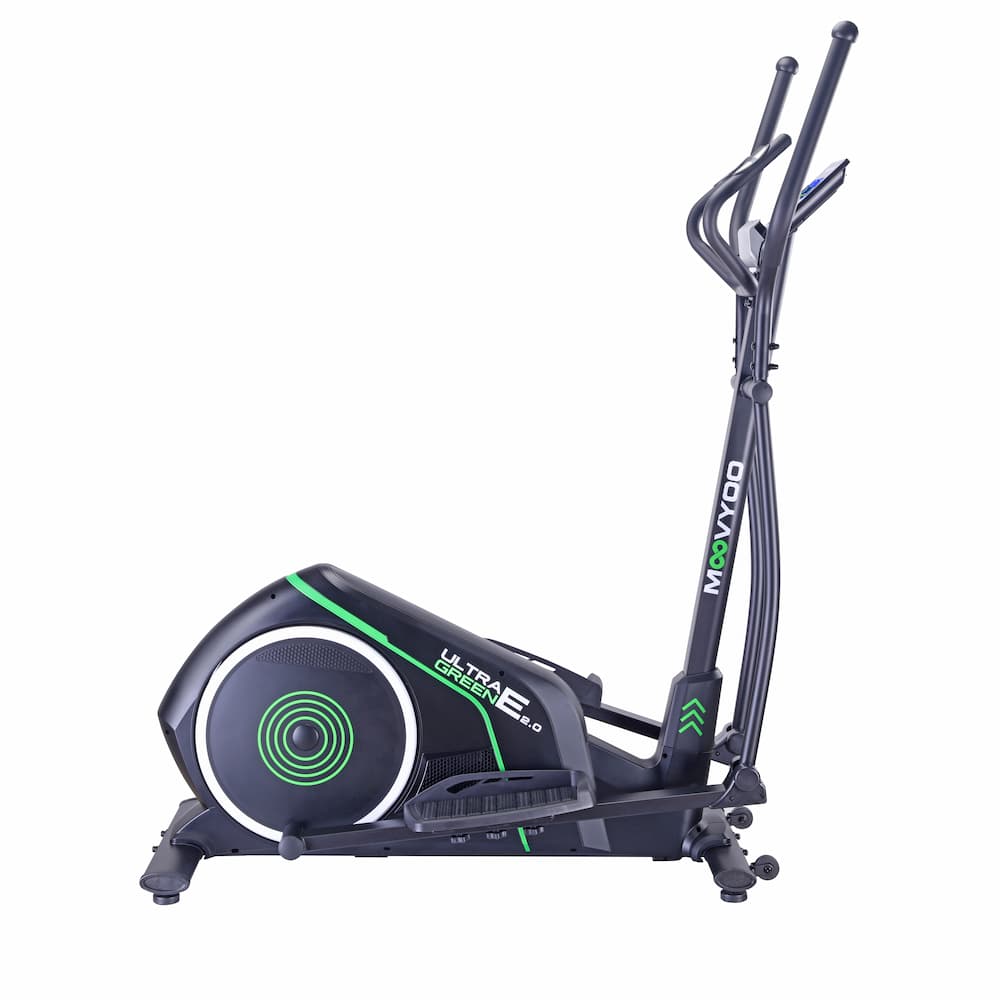 Ultra Green E 2.0