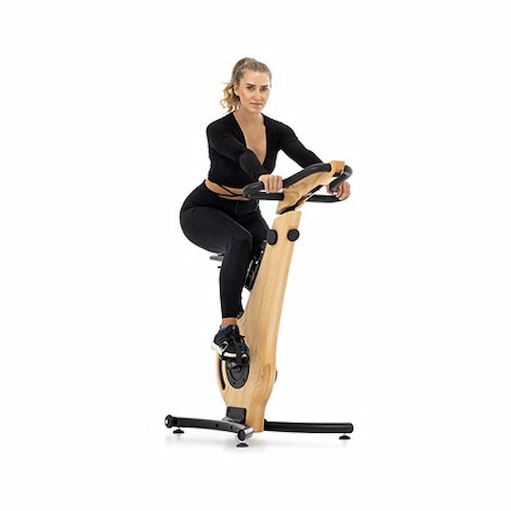 Bike hêtre