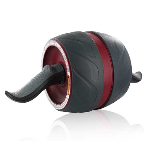 Roue abdominale AB Carver Pro