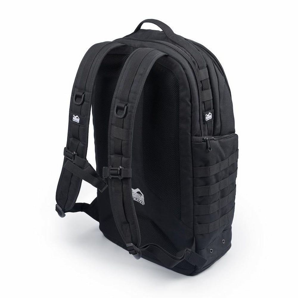 Sac à dos de sport Tactic