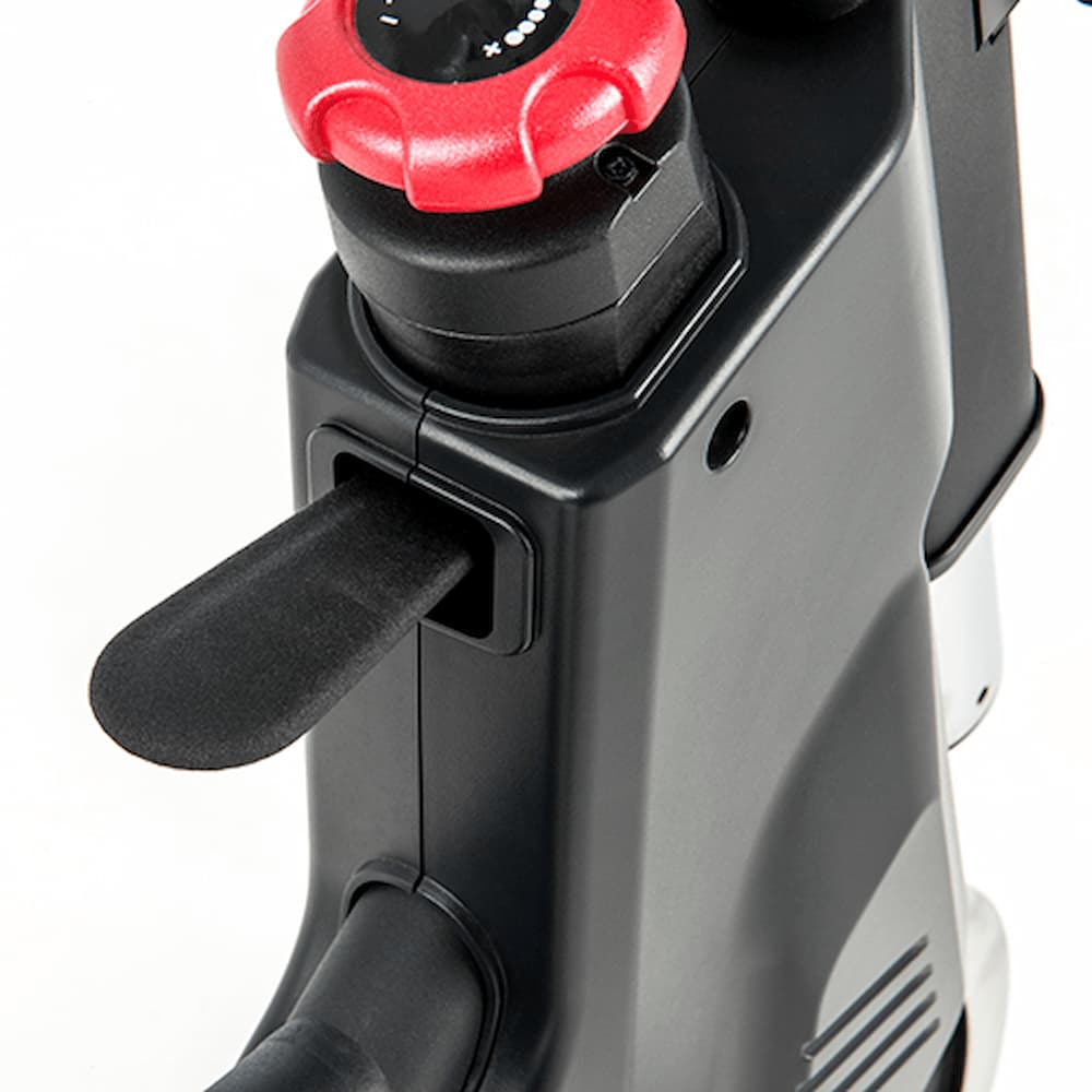 SB900