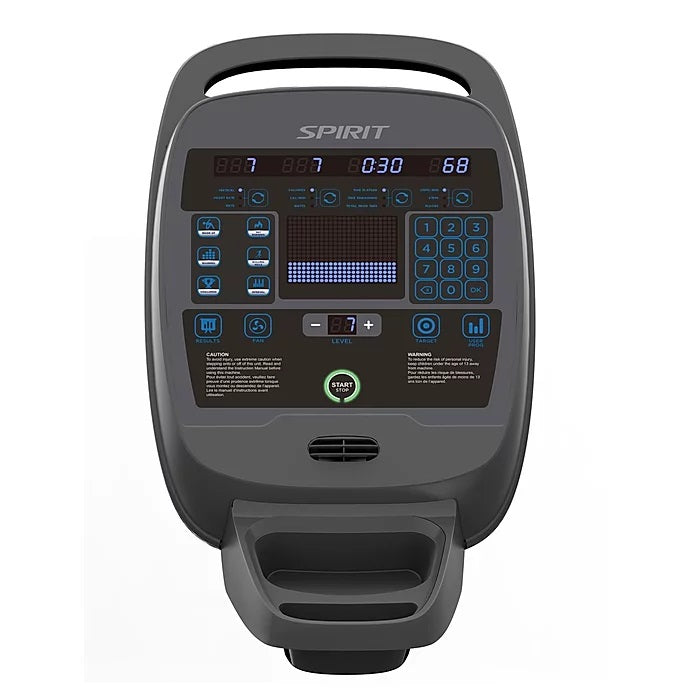 CSC900 LED