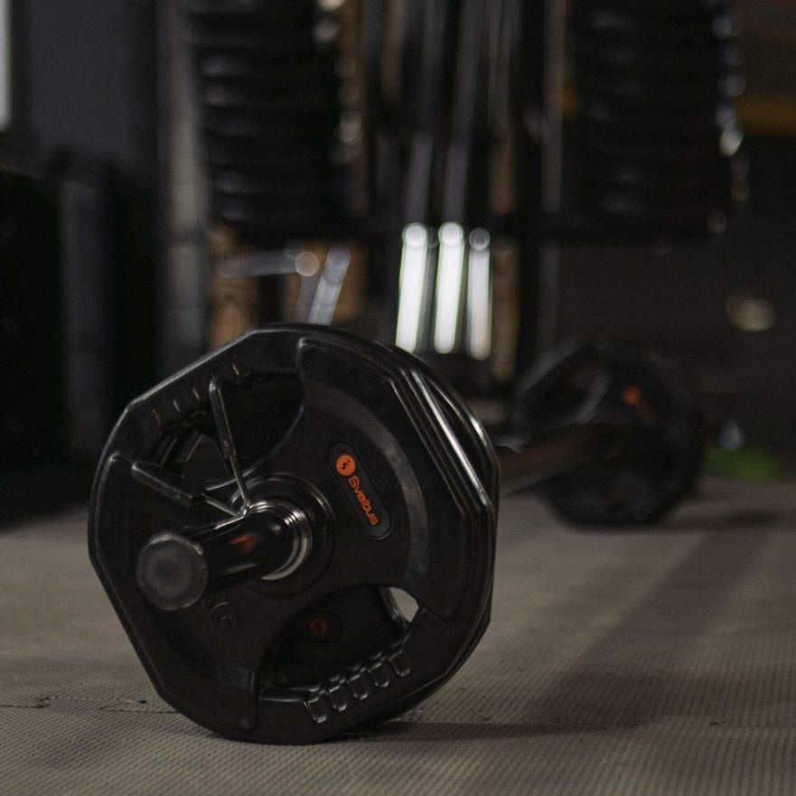 Kit Pump - 10 kg