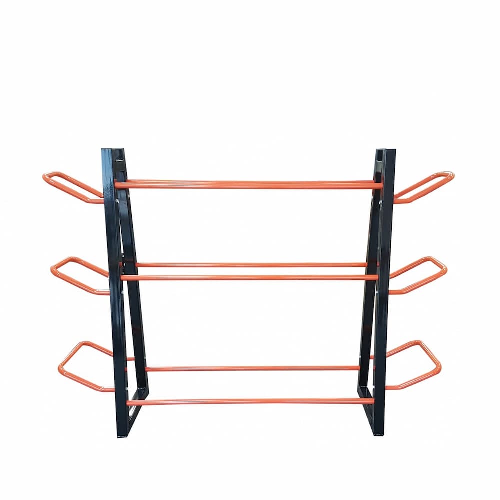 Rack multifonction