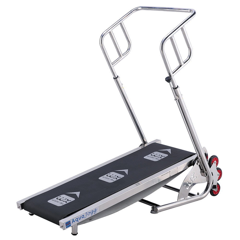 Aquajogg