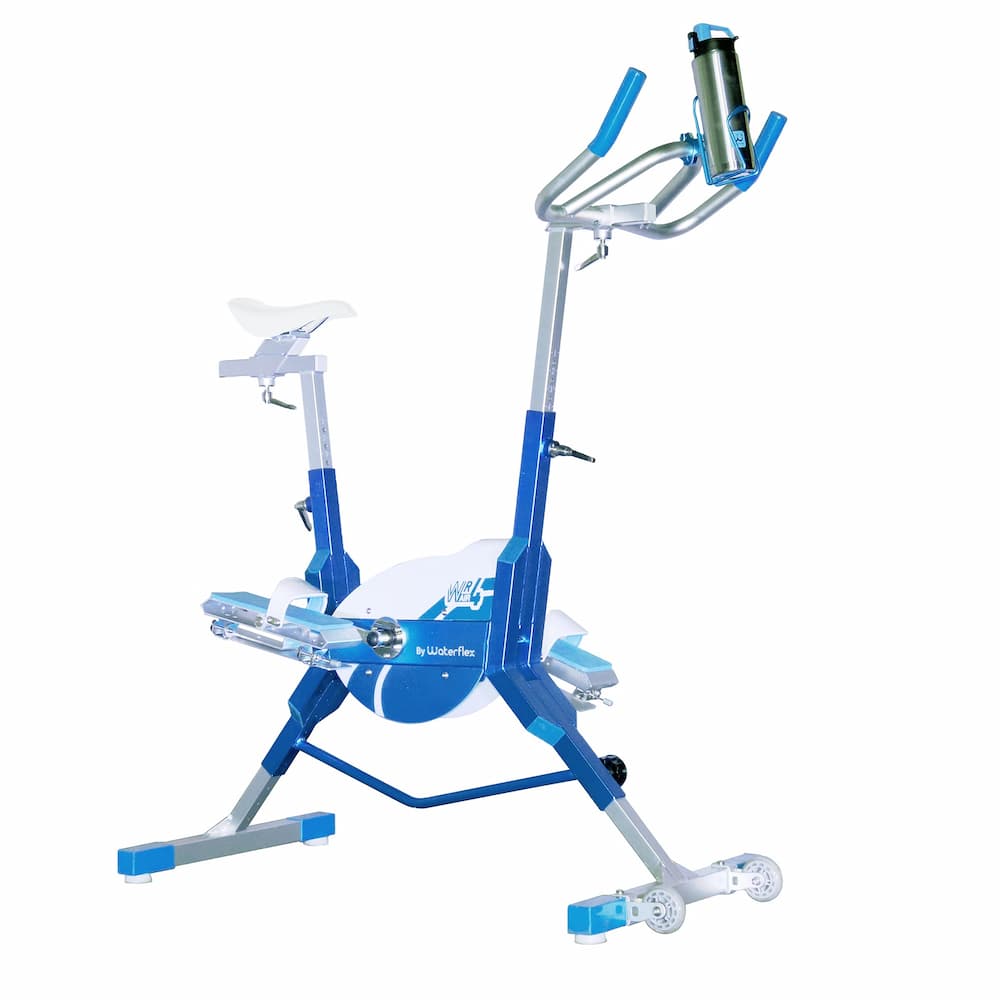 WR4 AIR