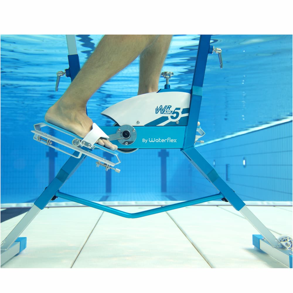 WR5 Air