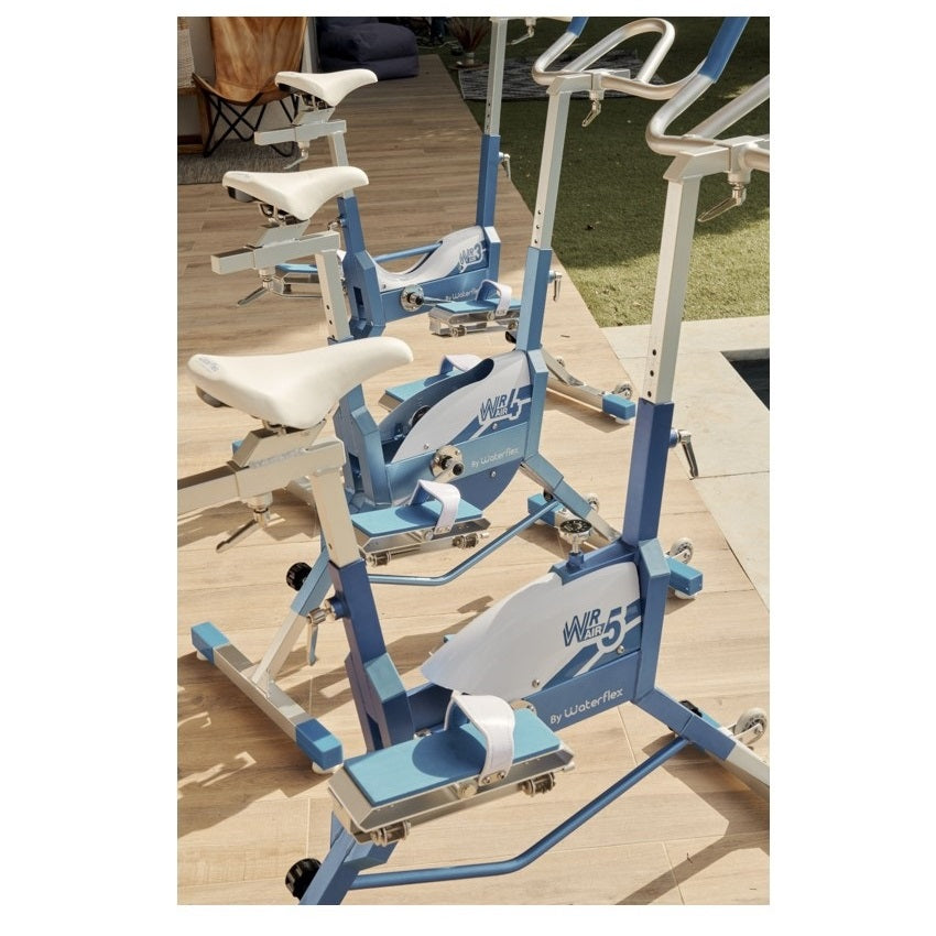 WR5 Air