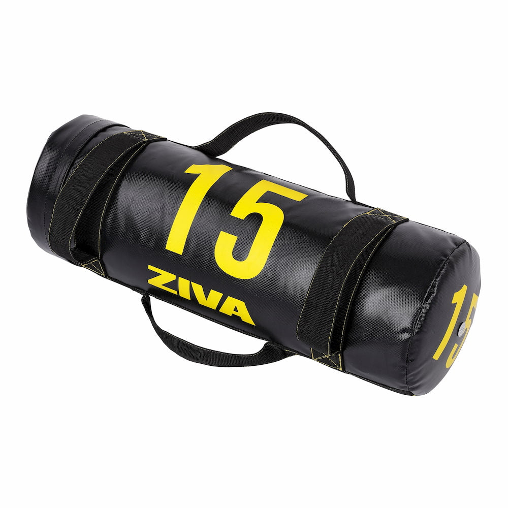 Power Core Bag